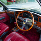 Image for article titled Toyota's 1997 Tribute to its First Car Is Now a Classic Itself